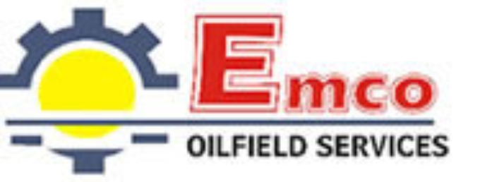 Emco Oil Field Services
