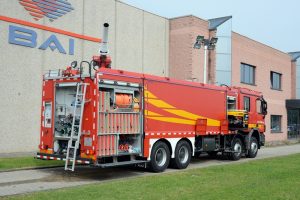 BAI CN054 veicoli-civili VSAC-18000-S_water and foam fire fighting truck