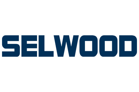 Selwood logo
