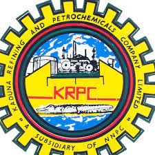 Kaduna Refining and Petrochemical Company Ltd logo