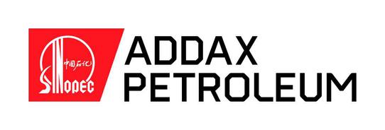 addax petroleum nigeria logo